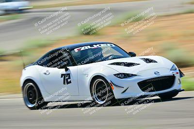 media/Jun-28-2025-Speed Ventures (Sat) [[42b060a0d4]]/2 Black Group/Session 2 Turns 10-11/102NCZ9/